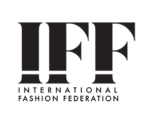 IFF-logo-small-header